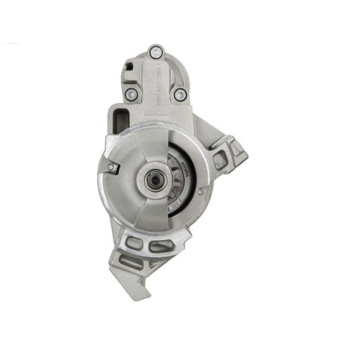 AS-PL Starter Brandneu SEG Automotive