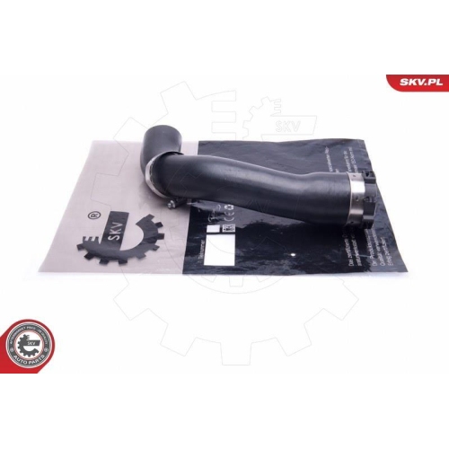 ESEN SKV Ladeluftschlauch