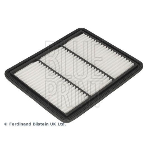 BLUE PRINT Luftfilter