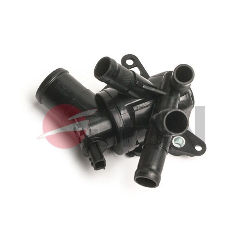 JPN Thermostat, Kühlmittel 20C9080-JPN