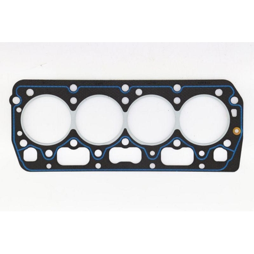 CORTECO Dichtung, Zylinderkopf 414970P