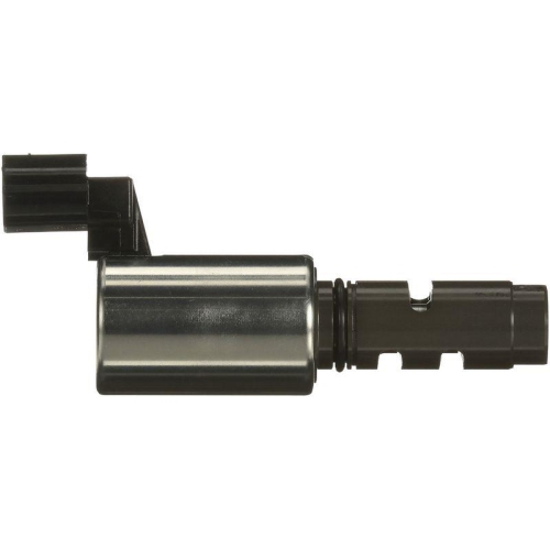 GATES Steuerventil, Nockenwellenverstellung VVS242