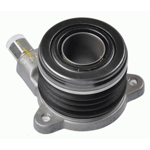 SACHS Zentralausr&uuml;cker, Kupplung 3182 600 158