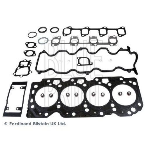 BLUE PRINT Dichtungssatz, Zylinderkopf ADT36259