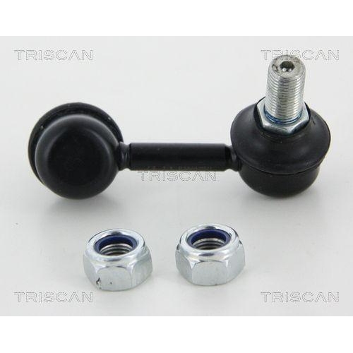 TRISCAN Stange/Strebe, Stabilisator 8500 42628