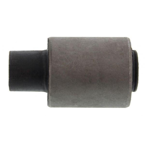 MAPCO Lagerung, Lenker 33007