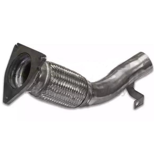 VEGAZ GmbH Reparaturrohr, Katalysator AR-278