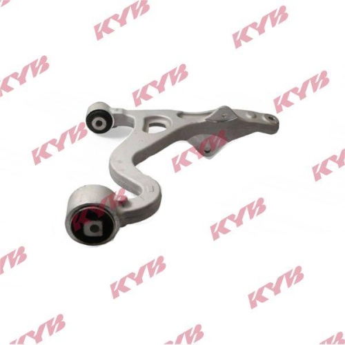 KYB Lenker, Radaufh&auml;ngung KSC4775