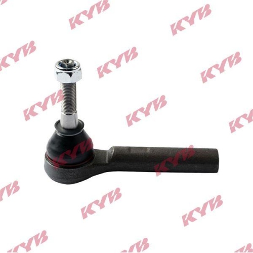 KYB Spurstangenkopf KTR4113