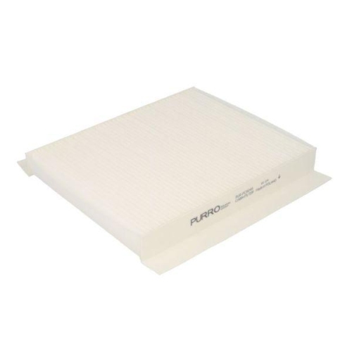 PURRO Filter, Innenraumluft PUR-PC8048