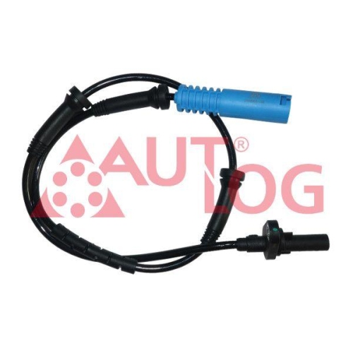 AUTLOG Sensor, Raddrehzahl AS5423
