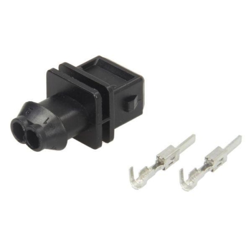 TRUCKLIGHT Steckdose 7810027C