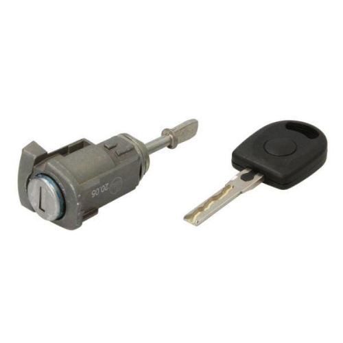 BLIC Schließzylinder 6010-01-022427P