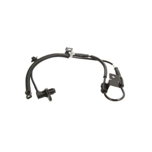 ABE Sensor, Raddrehzahl CCZ1441ABE