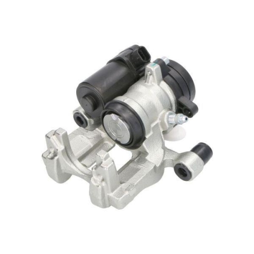 ABE Bremssattel CZH2144