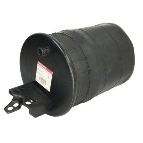 Magnum Technology Federbalg, Luftfederung 5002-03-0094P