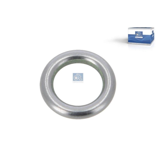 DT Spare Parts Dichtring 4.20444