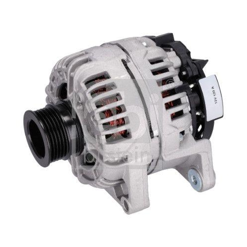 FEBI BILSTEIN Generator 193120