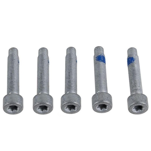 METZGER AUTOTEILE Reparatursatz, Radnabe ORIGINAL ERSATZTEIL GREENPARTS 6320019