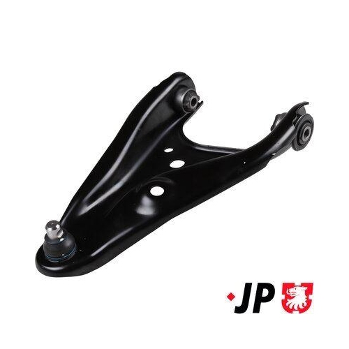 JP GROUP Lenker, Radaufh&auml;ngung JP 5140100270