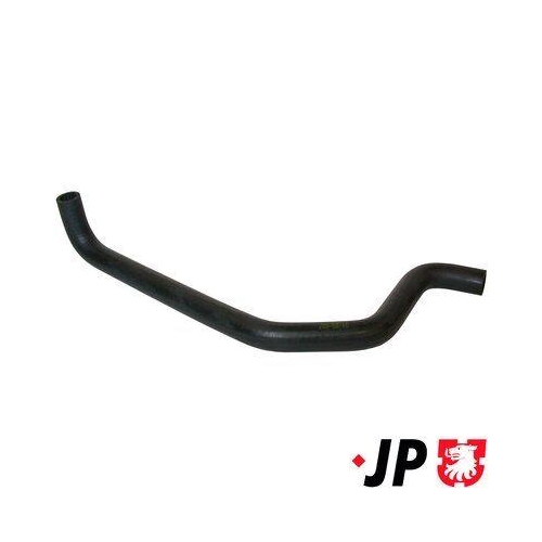 JP GROUP Kühlerschlauch JP 1114307400