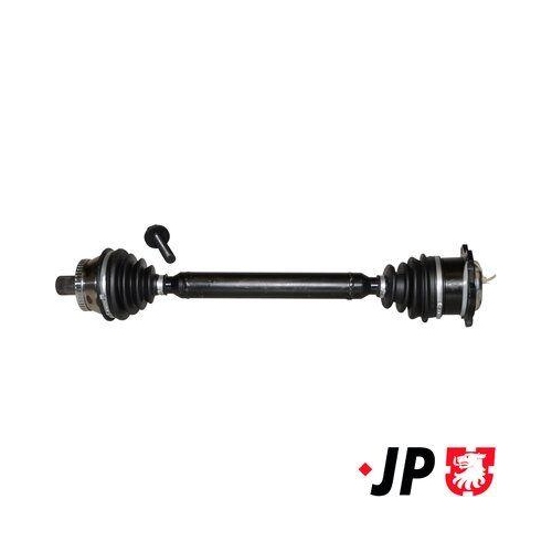 JP GROUP Antriebswelle JP 1143100580