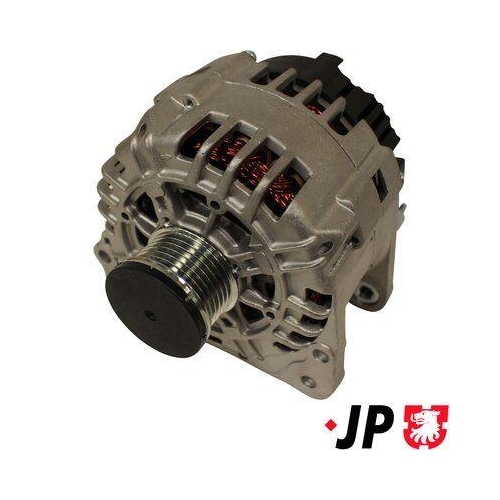 JP GROUP Generator JP 1290102800