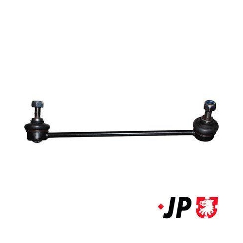 JP GROUP Stange/Strebe, Stabilisator JP 4340400380