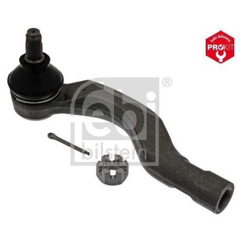 FEBI BILSTEIN Spurstangenkopf ProKit 43152