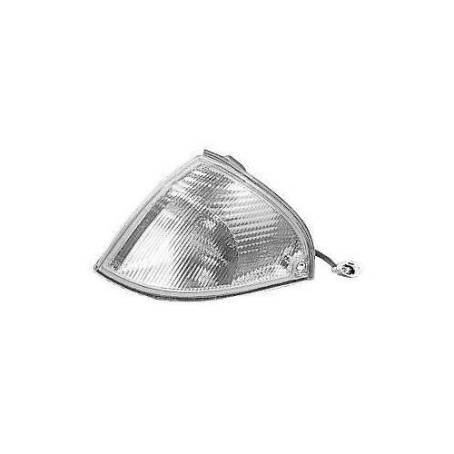 VAN WEZEL Blinkleuchte 5214906