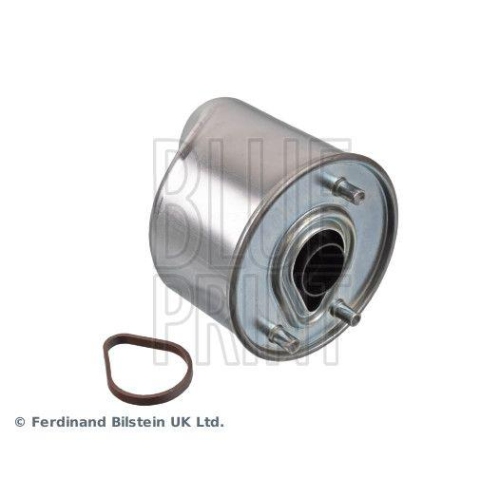 BLUE PRINT Kraftstofffilter ADM52350