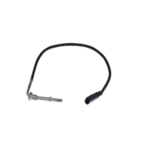 VALEO Sensor, Abgastemperatur 369047