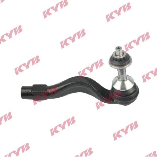 KYB Spurstangenkopf KTR4666
