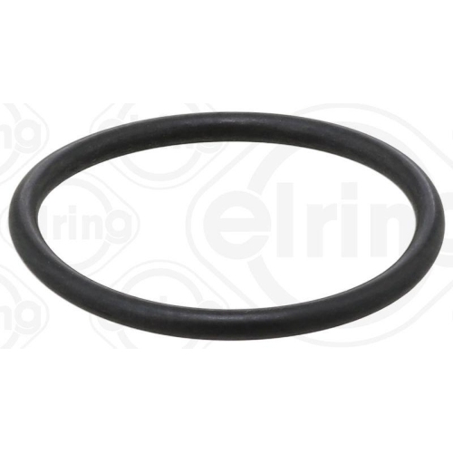 ELRING Dichtring 198.500