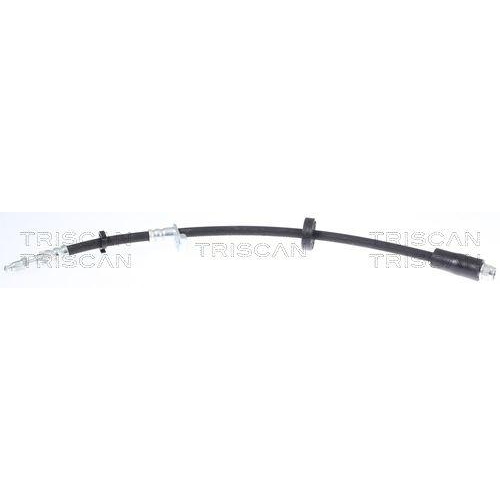 TRISCAN Bremsschlauch 8150 28239