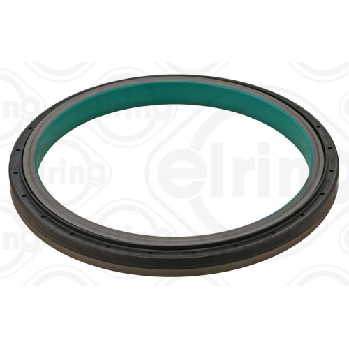 ELRING Dichtring 013.310