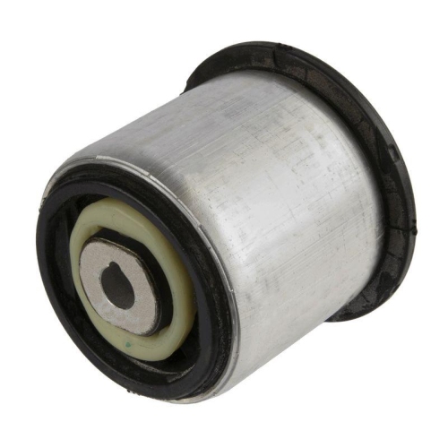 LEMF&Ouml;RDER Lagerung, Lenker 45066 01