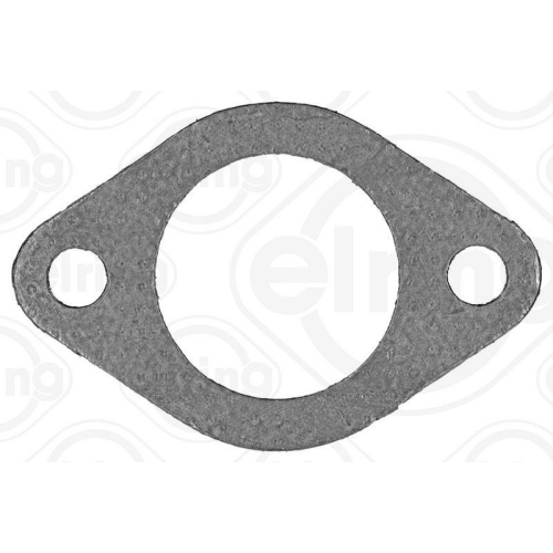 ELRING Dichtung, Abgaskr&uuml;mmer B22.920