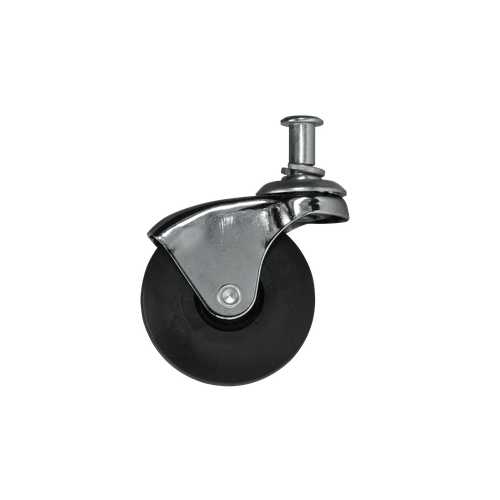 Ersatzrolle f&uuml;r Montagerollbretter 20960L SW Stahl