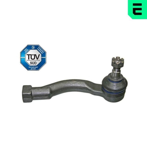 OPTIMAL Spurstangenkopf G1-1264