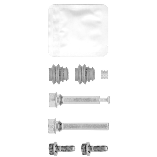 TRW Reparatursatz, Bremssattel SJ1449