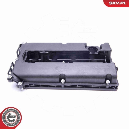 ESEN SKV Zylinderkopfhaube 48SKV026