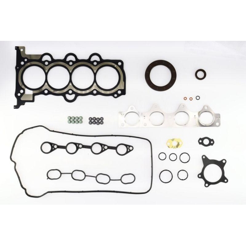 CORTECO Dichtungsvollsatz, Motor 83403819