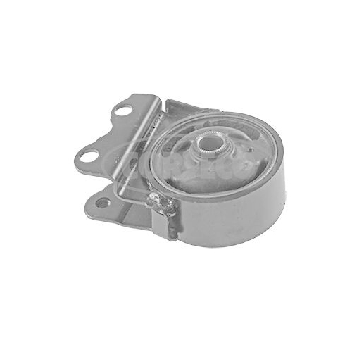 CORTECO Lagerung, Motor 49359124