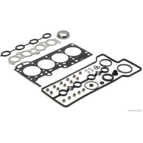 HERTH+BUSS JAKOPARTS Dichtungssatz, Zylinderkopf J1242151