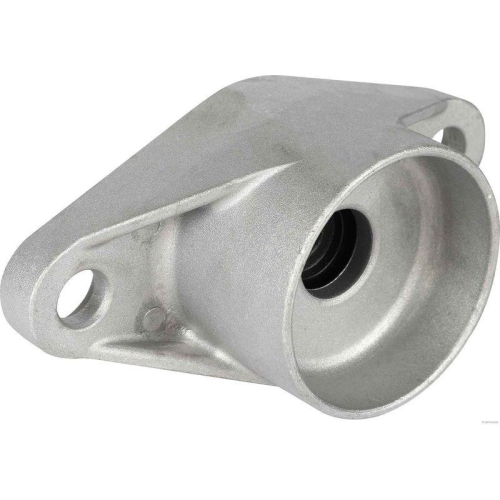 HERTH+BUSS JAKOPARTS Federbeinst&uuml;tzlager J4420501