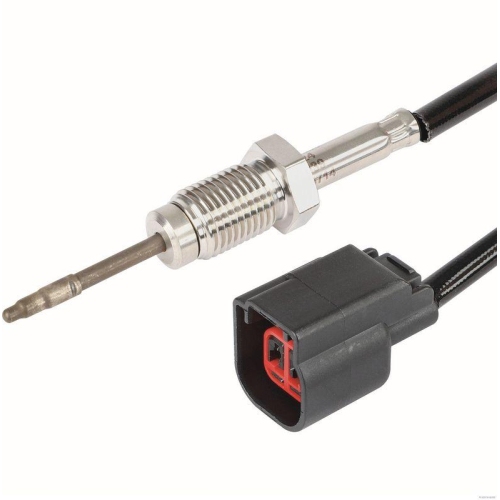 HERTH+BUSS ELPARTS Sensor, Abgastemperatur 70682339