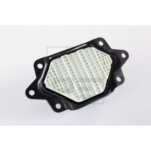 PE Automotive Lagerung, Motor 140.247-00A