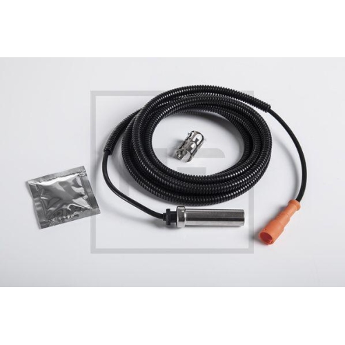 PE Automotive Sensor, Raddrehzahl 086.411-00A