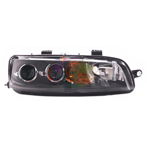 Lexmond Trading BV Hauptscheinwerfer 3277287